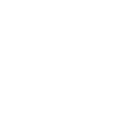 Hawleyville Plumbers
